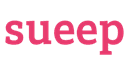 Sueep logo